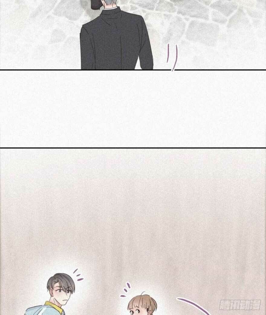 đọc truyện Nghịch Tập Chi Hảo Dựng Nhân Sinh Chương 33 ảnh 47 tại Thiên Thai Truyện