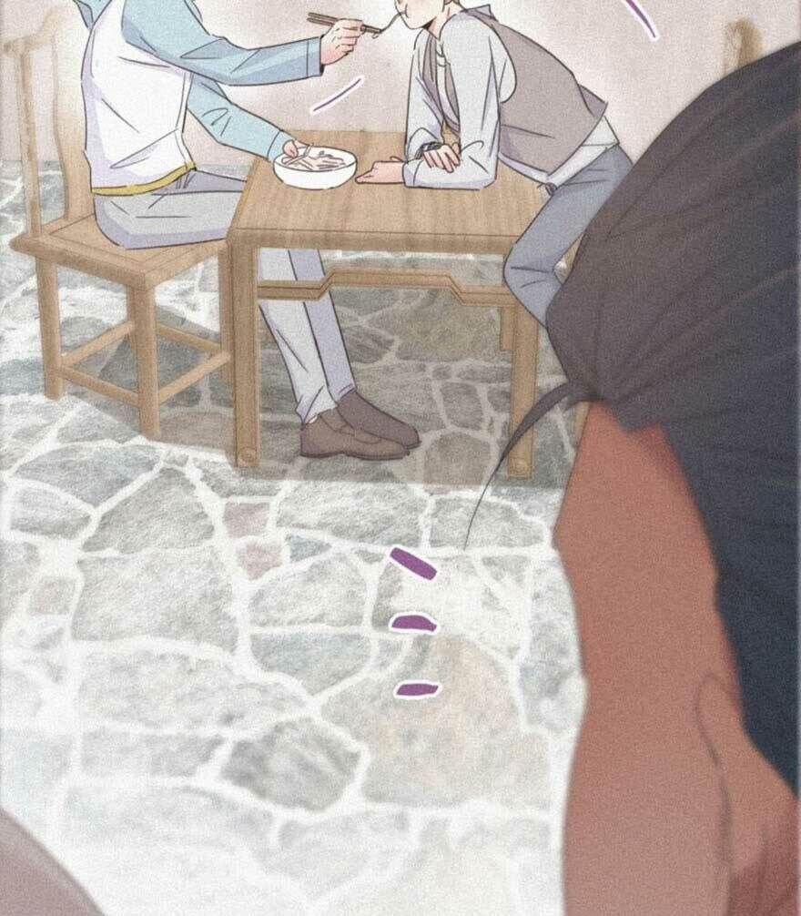 đọc truyện Nghịch Tập Chi Hảo Dựng Nhân Sinh Chương 33 ảnh 48 tại Thiên Thai Truyện