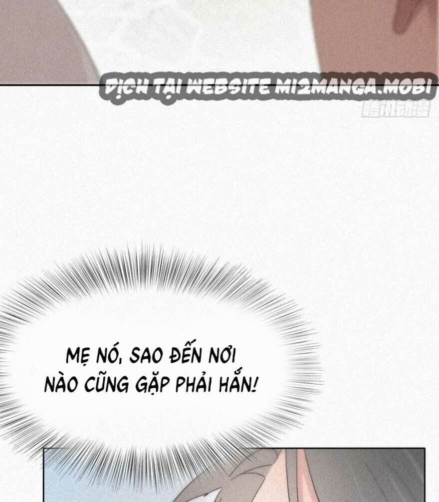 đọc truyện Nghịch Tập Chi Hảo Dựng Nhân Sinh Chương 33 ảnh 49 tại Thiên Thai Truyện