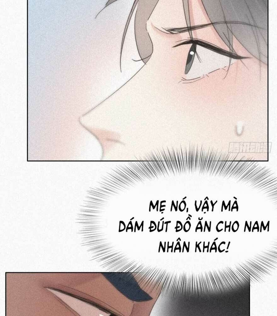 đọc truyện Nghịch Tập Chi Hảo Dựng Nhân Sinh Chương 33 ảnh 50 tại Thiên Thai Truyện