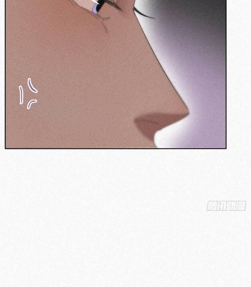 đọc truyện Nghịch Tập Chi Hảo Dựng Nhân Sinh Chương 33 ảnh 51 tại Thiên Thai Truyện