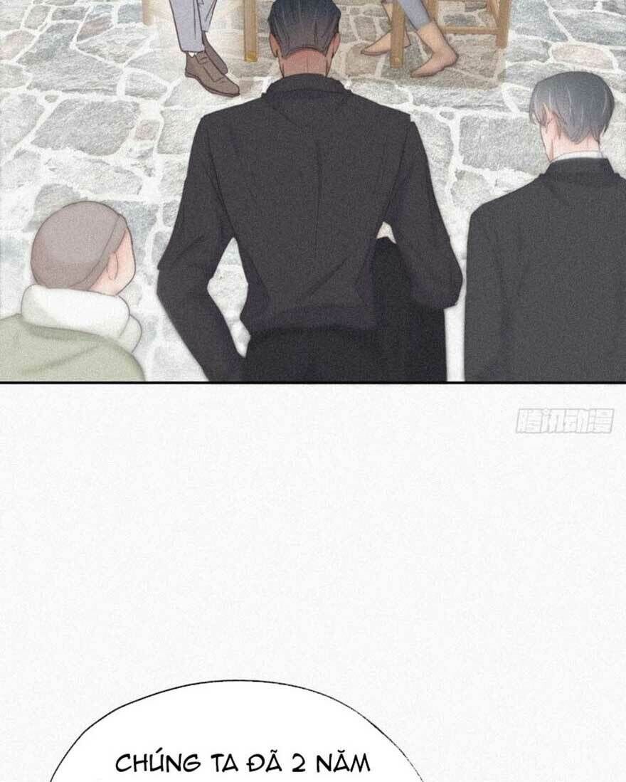 đọc truyện Nghịch Tập Chi Hảo Dựng Nhân Sinh Chương 33 ảnh 54 tại Thiên Thai Truyện