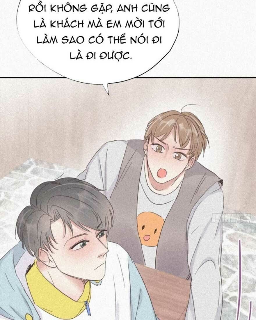 đọc truyện Nghịch Tập Chi Hảo Dựng Nhân Sinh Chương 33 ảnh 55 tại Thiên Thai Truyện