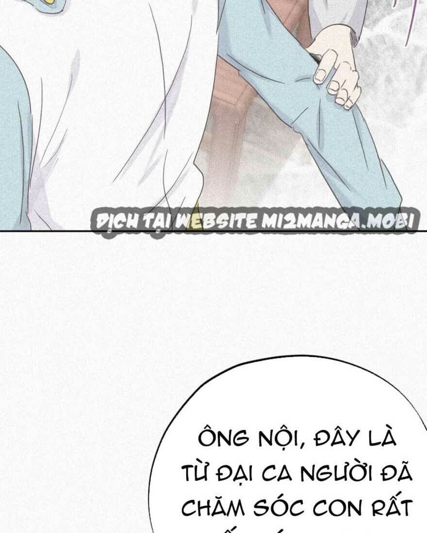 đọc truyện Nghịch Tập Chi Hảo Dựng Nhân Sinh Chương 33 ảnh 56 tại Thiên Thai Truyện