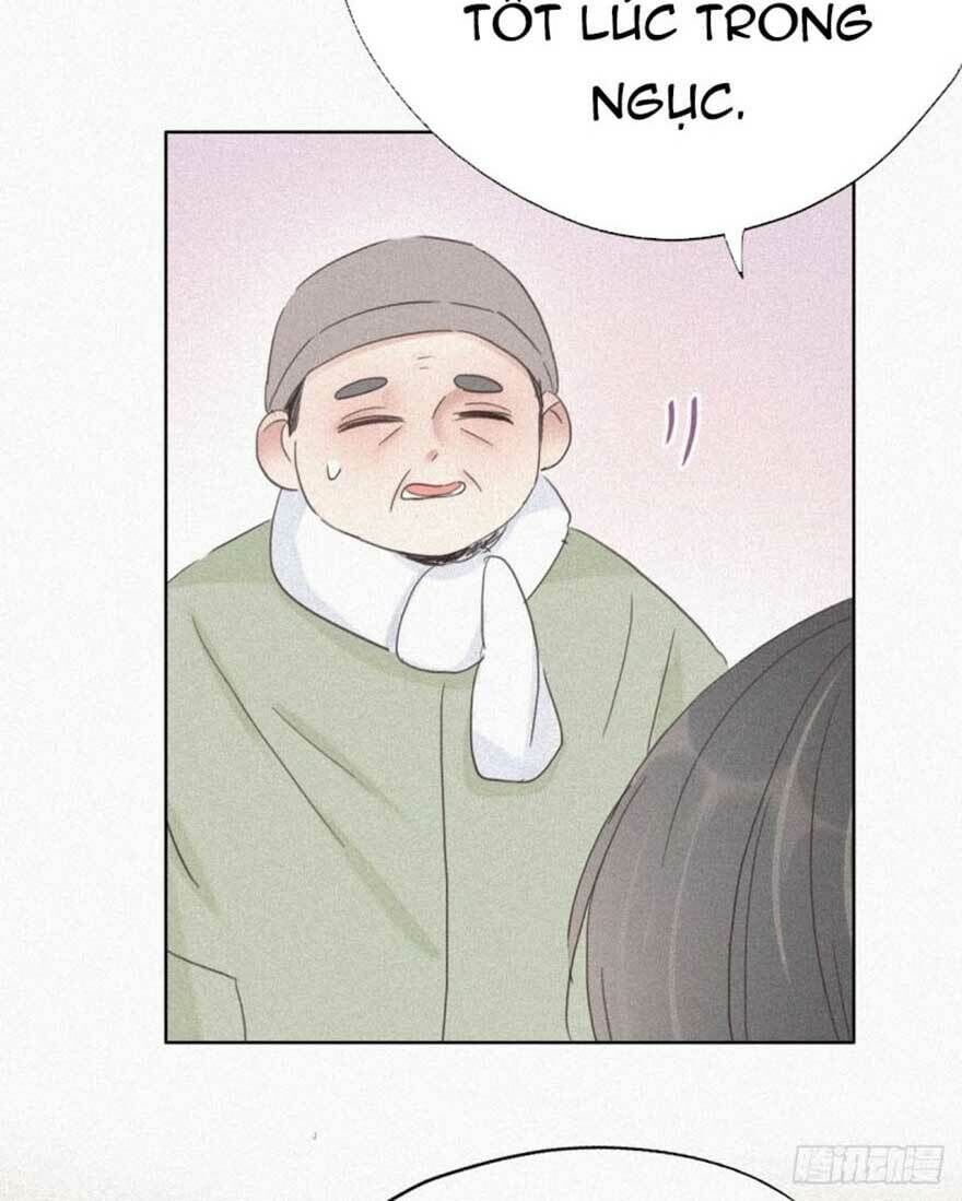 đọc truyện Nghịch Tập Chi Hảo Dựng Nhân Sinh Chương 33 ảnh 57 tại Thiên Thai Truyện