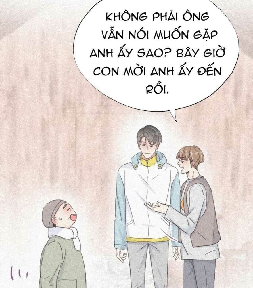 đọc truyện Nghịch Tập Chi Hảo Dựng Nhân Sinh Chương 33 ảnh 58 tại Thiên Thai Truyện