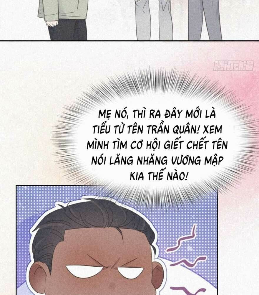 đọc truyện Nghịch Tập Chi Hảo Dựng Nhân Sinh Chương 33 ảnh 59 tại Thiên Thai Truyện