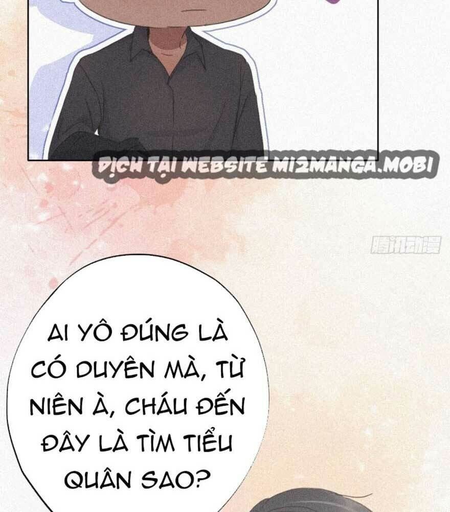 đọc truyện Nghịch Tập Chi Hảo Dựng Nhân Sinh Chương 33 ảnh 60 tại Thiên Thai Truyện