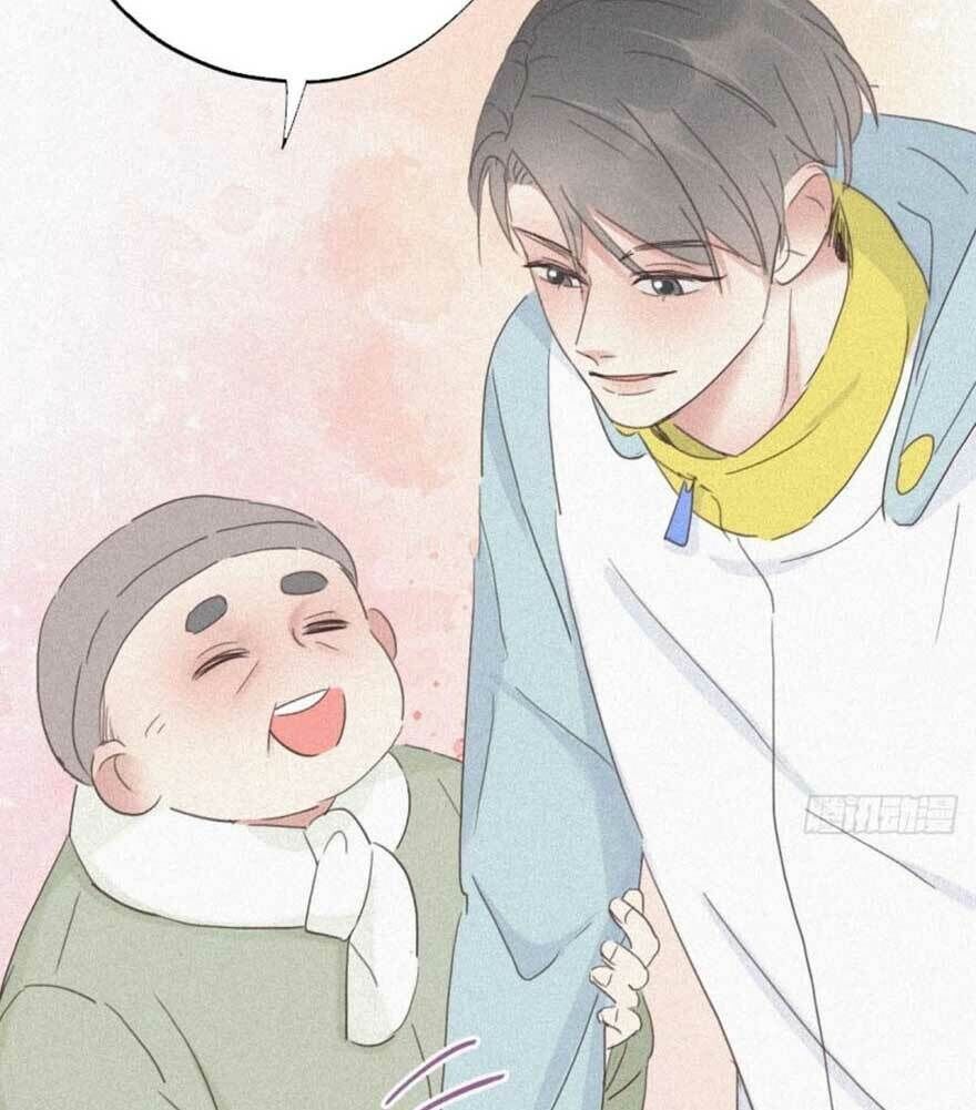 đọc truyện Nghịch Tập Chi Hảo Dựng Nhân Sinh Chương 33 ảnh 61 tại Thiên Thai Truyện