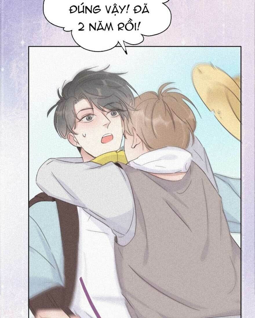 đọc truyện Nghịch Tập Chi Hảo Dựng Nhân Sinh Chương 33 ảnh 8 tại Thiên Thai Truyện