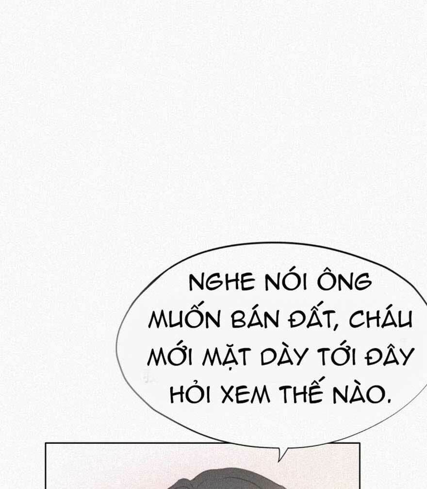 đọc truyện Nghịch Tập Chi Hảo Dựng Nhân Sinh Chương 33 ảnh 63 tại Thiên Thai Truyện