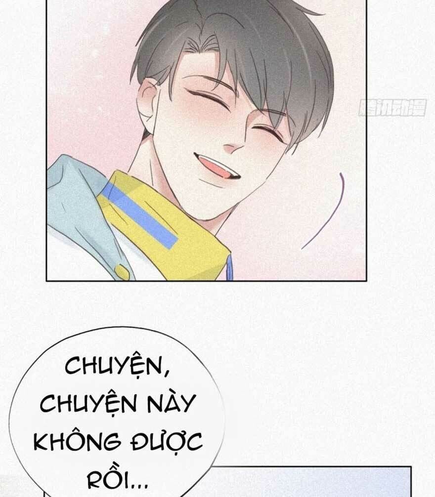 đọc truyện Nghịch Tập Chi Hảo Dựng Nhân Sinh Chương 33 ảnh 64 tại Thiên Thai Truyện