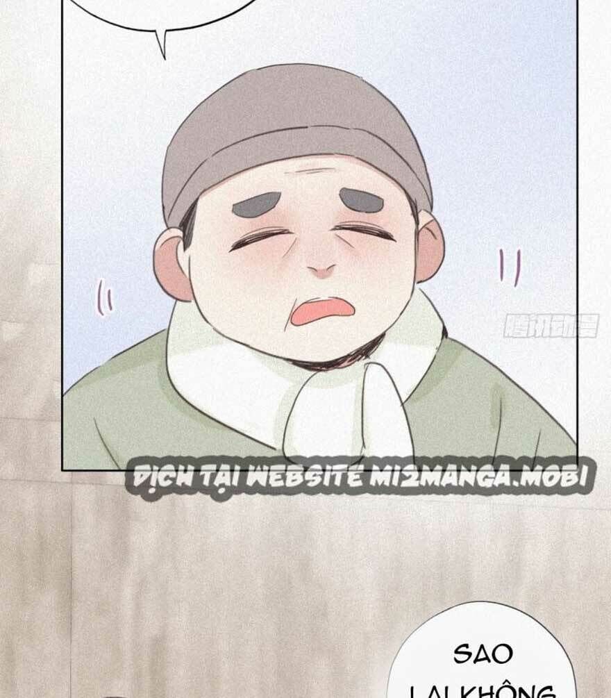 đọc truyện Nghịch Tập Chi Hảo Dựng Nhân Sinh Chương 33 ảnh 65 tại Thiên Thai Truyện