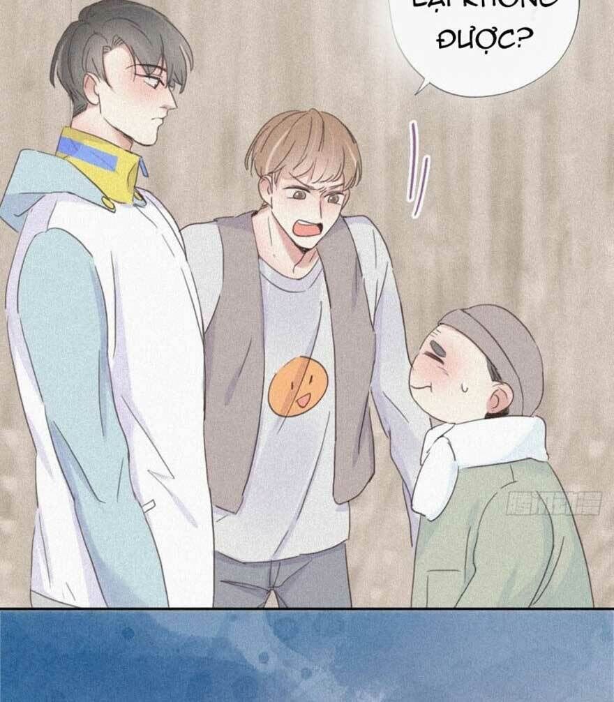 đọc truyện Nghịch Tập Chi Hảo Dựng Nhân Sinh Chương 33 ảnh 66 tại Thiên Thai Truyện