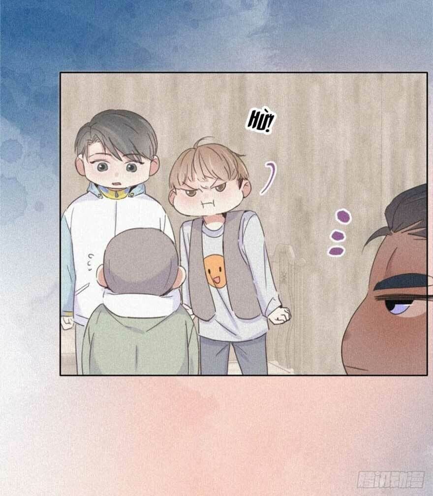 đọc truyện Nghịch Tập Chi Hảo Dựng Nhân Sinh Chương 33 ảnh 67 tại Thiên Thai Truyện