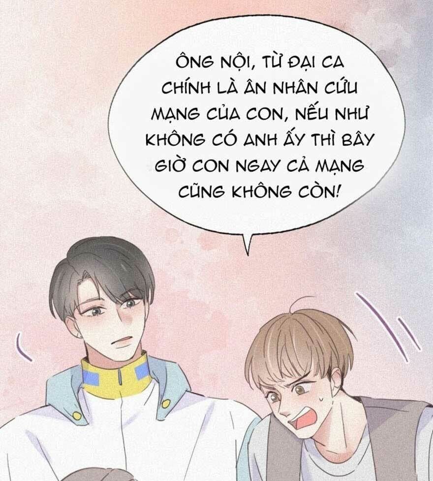 đọc truyện Nghịch Tập Chi Hảo Dựng Nhân Sinh Chương 33 ảnh 68 tại Thiên Thai Truyện