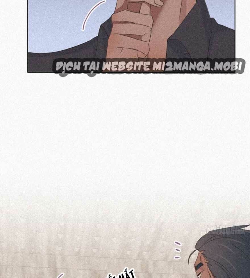 đọc truyện Nghịch Tập Chi Hảo Dựng Nhân Sinh Chương 33 ảnh 71 tại Thiên Thai Truyện