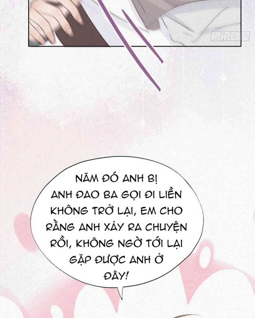 đọc truyện Nghịch Tập Chi Hảo Dựng Nhân Sinh Chương 33 ảnh 9 tại Thiên Thai Truyện