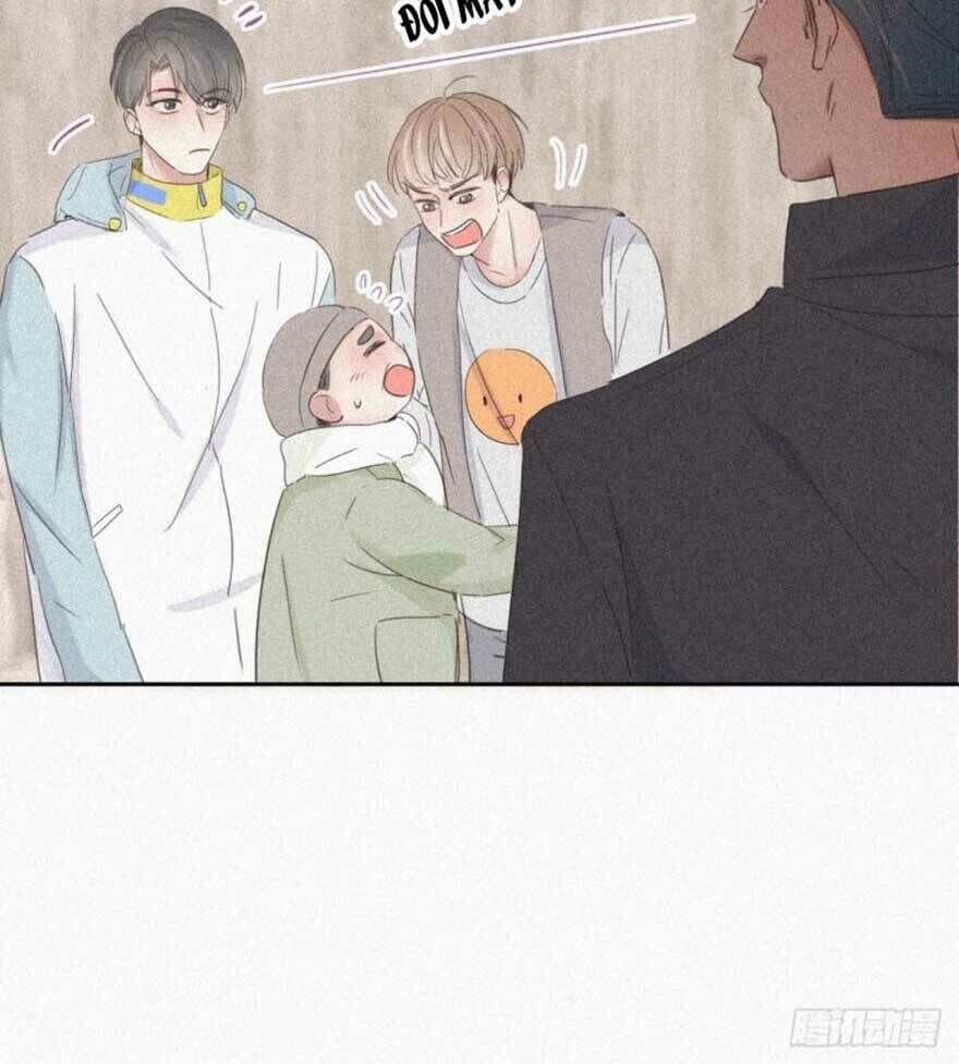 đọc truyện Nghịch Tập Chi Hảo Dựng Nhân Sinh Chương 33 ảnh 72 tại Thiên Thai Truyện