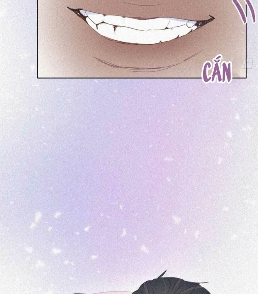 đọc truyện Nghịch Tập Chi Hảo Dựng Nhân Sinh Chương 33 ảnh 74 tại Thiên Thai Truyện