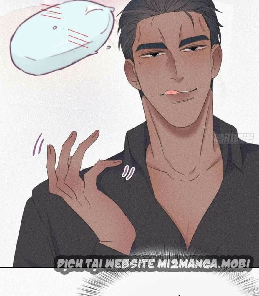 đọc truyện Nghịch Tập Chi Hảo Dựng Nhân Sinh Chương 33 ảnh 75 tại Thiên Thai Truyện