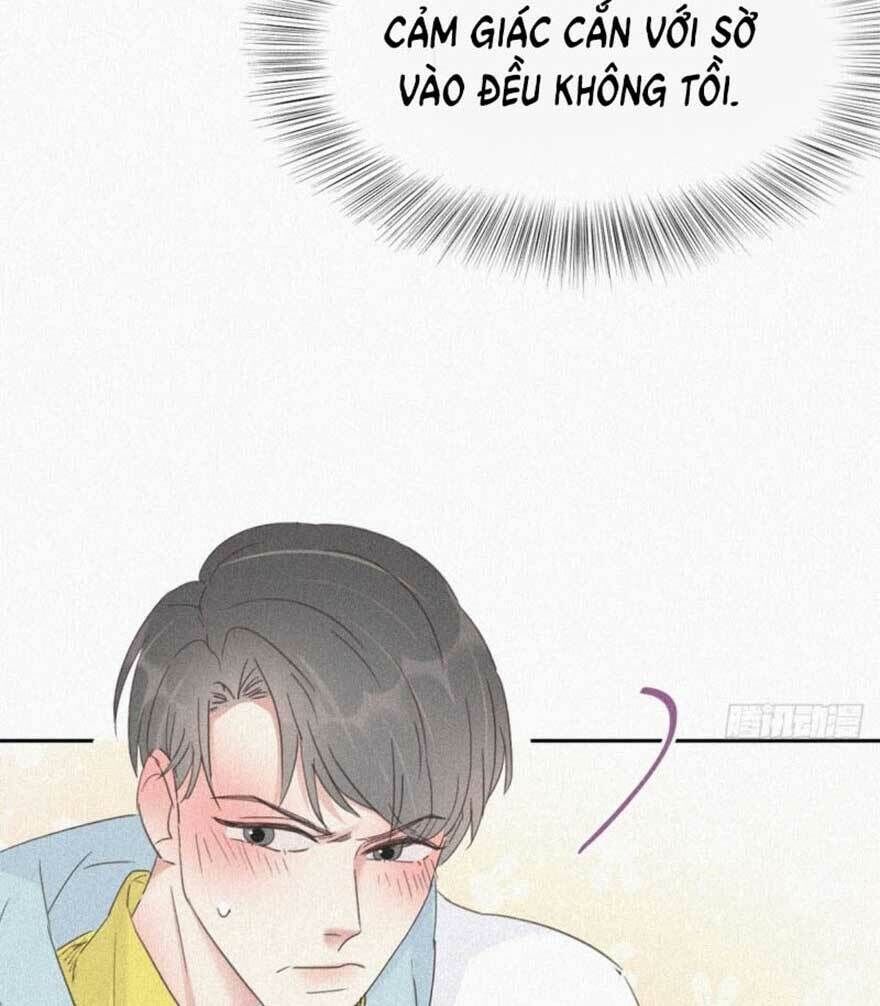 đọc truyện Nghịch Tập Chi Hảo Dựng Nhân Sinh Chương 33 ảnh 76 tại Thiên Thai Truyện