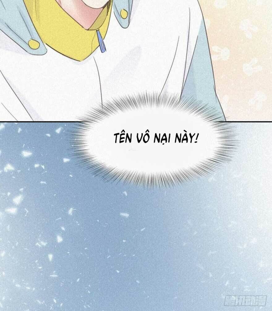 đọc truyện Nghịch Tập Chi Hảo Dựng Nhân Sinh Chương 33 ảnh 77 tại Thiên Thai Truyện