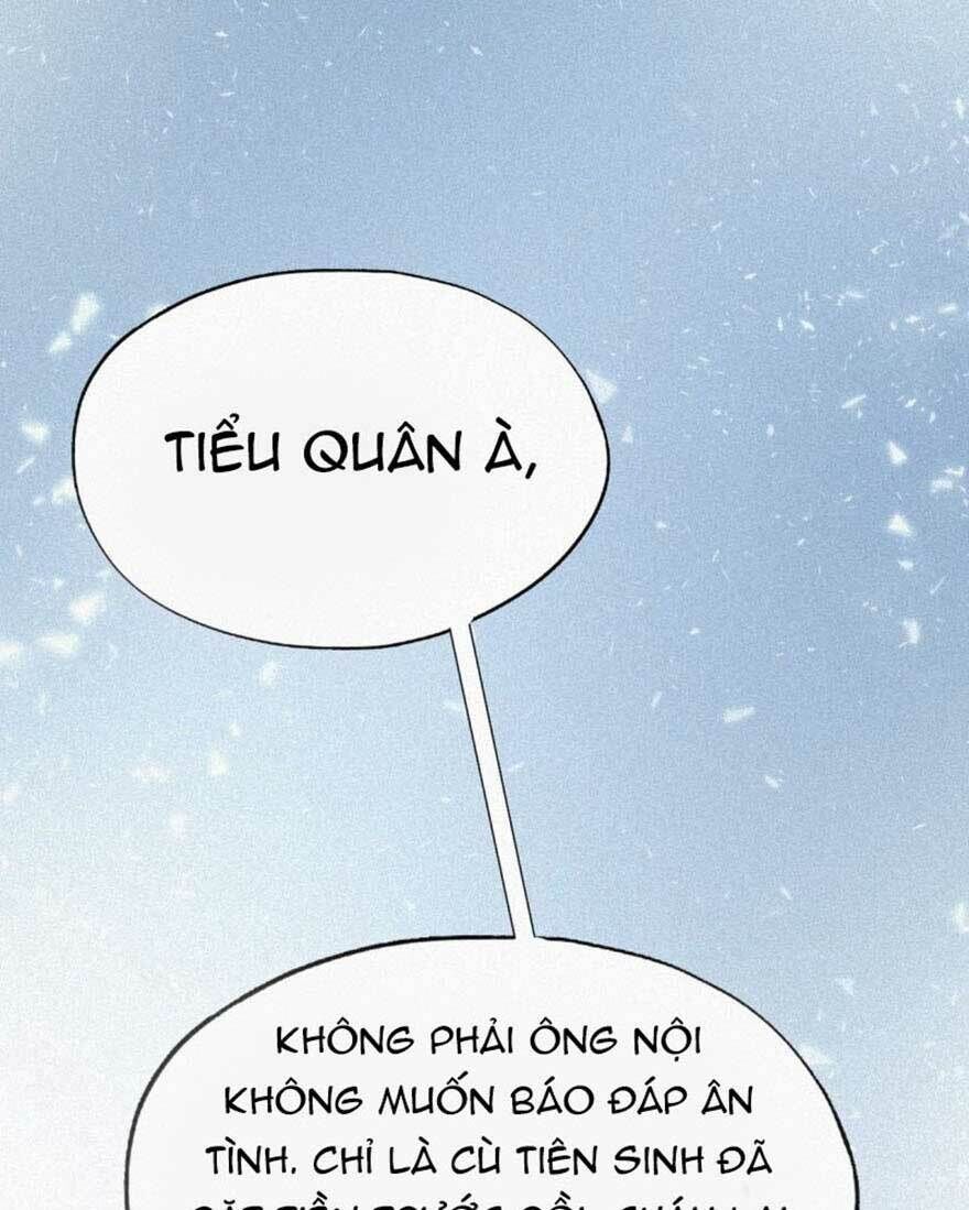 đọc truyện Nghịch Tập Chi Hảo Dựng Nhân Sinh Chương 33 ảnh 78 tại Thiên Thai Truyện