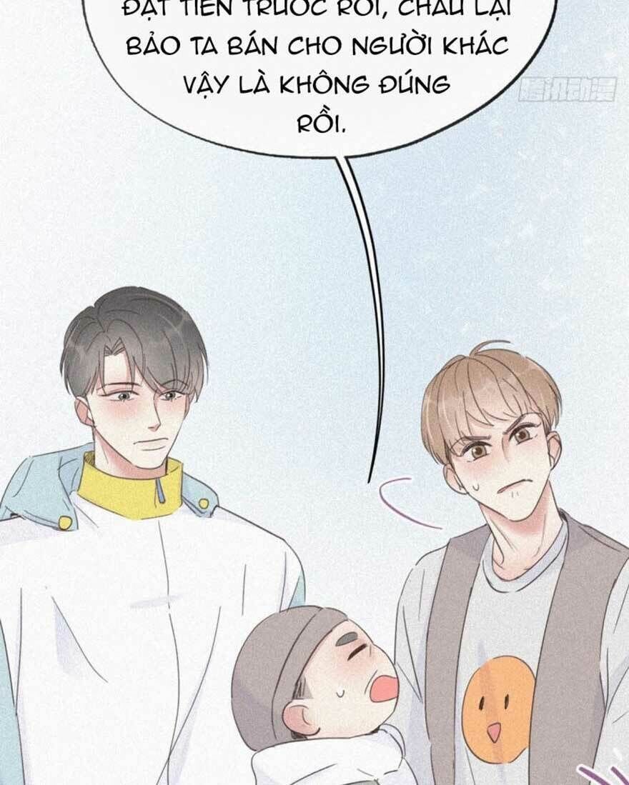 đọc truyện Nghịch Tập Chi Hảo Dựng Nhân Sinh Chương 33 ảnh 79 tại Thiên Thai Truyện