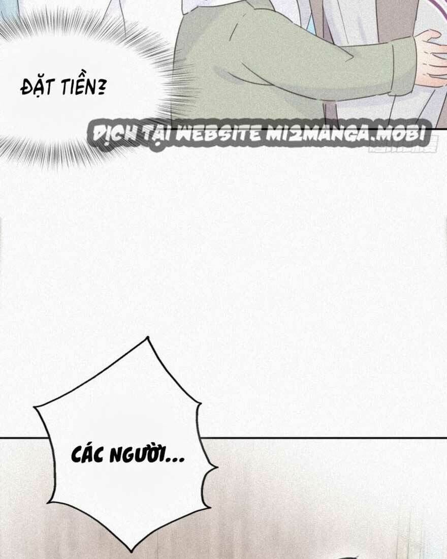 đọc truyện Nghịch Tập Chi Hảo Dựng Nhân Sinh Chương 33 ảnh 80 tại Thiên Thai Truyện