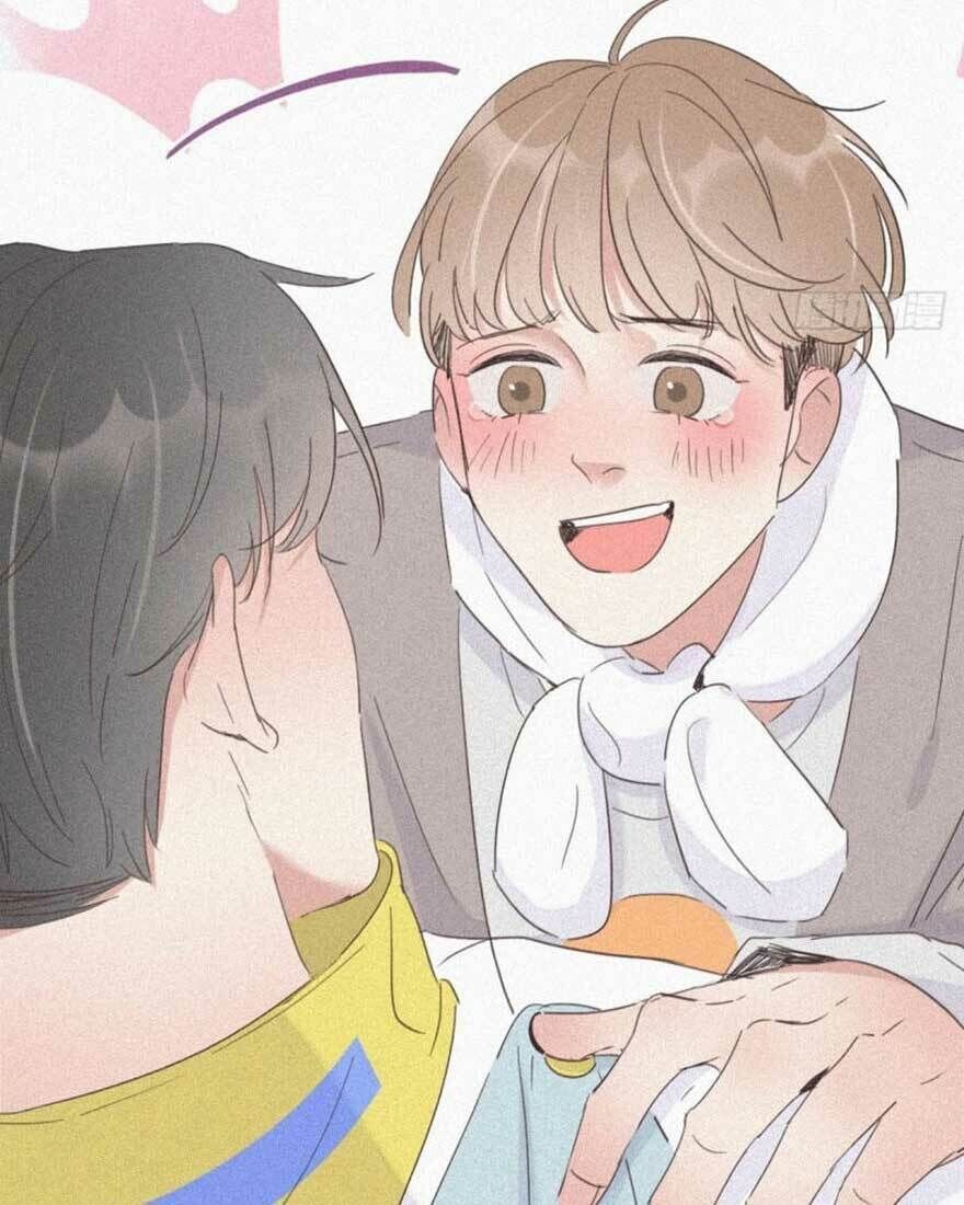 đọc truyện Nghịch Tập Chi Hảo Dựng Nhân Sinh Chương 33 ảnh 10 tại Thiên Thai Truyện