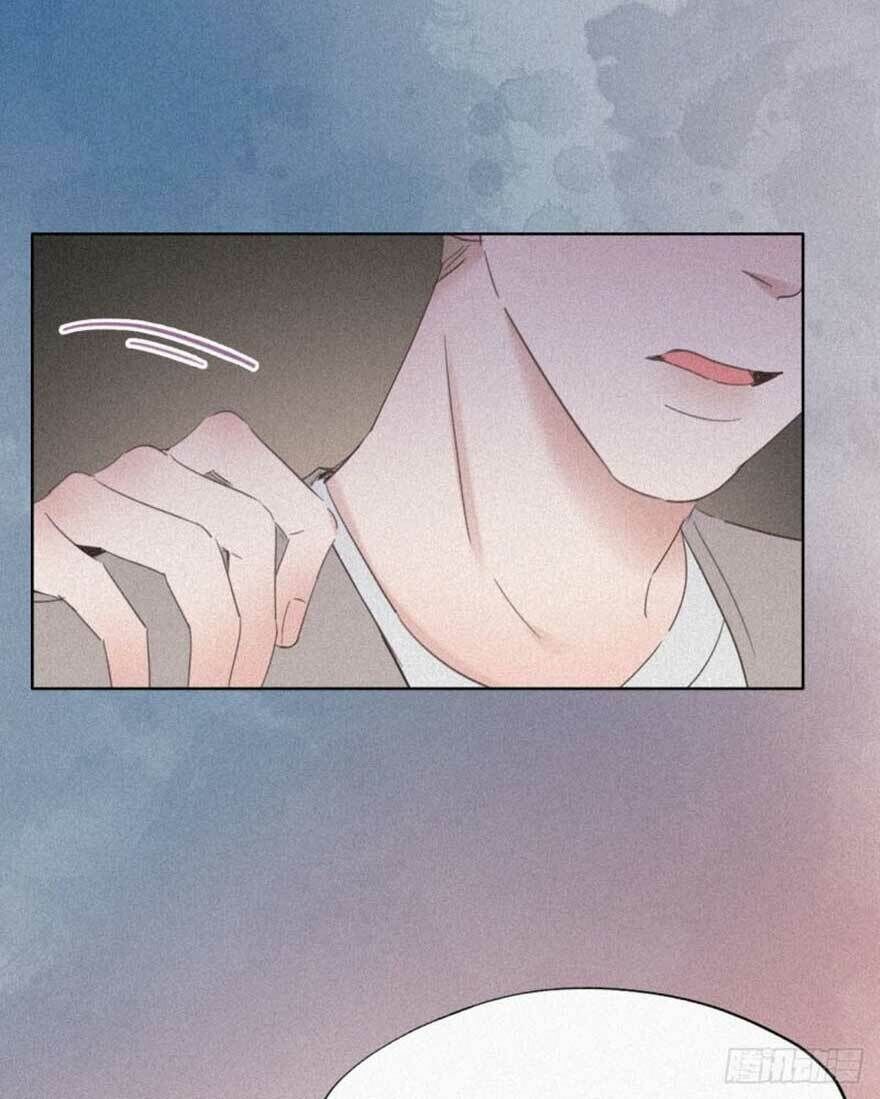 đọc truyện Nghịch Tập Chi Hảo Dựng Nhân Sinh Chương 33 ảnh 82 tại Thiên Thai Truyện