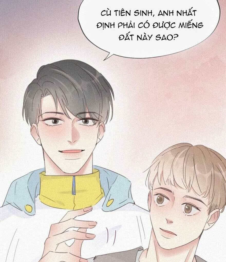 đọc truyện Nghịch Tập Chi Hảo Dựng Nhân Sinh Chương 33 ảnh 83 tại Thiên Thai Truyện