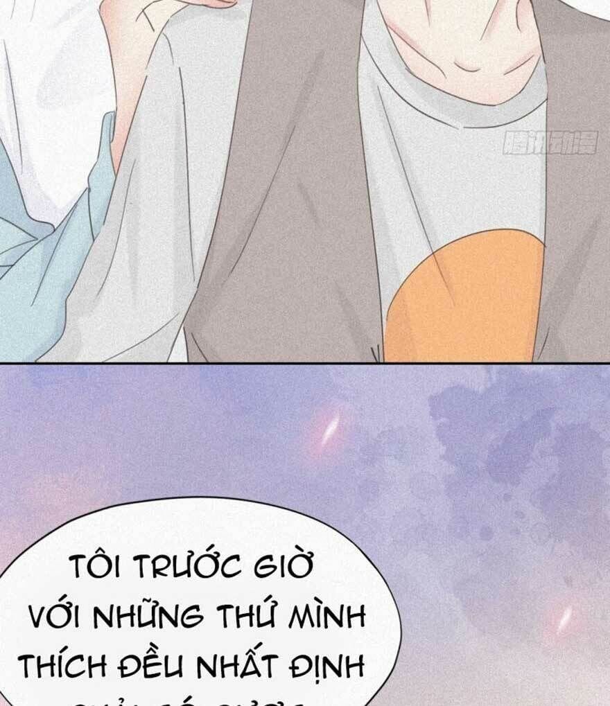 đọc truyện Nghịch Tập Chi Hảo Dựng Nhân Sinh Chương 33 ảnh 84 tại Thiên Thai Truyện