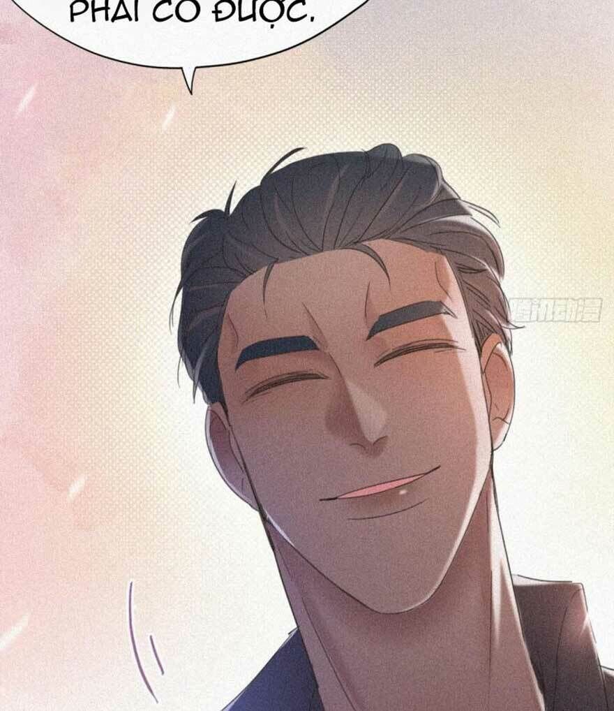 đọc truyện Nghịch Tập Chi Hảo Dựng Nhân Sinh Chương 33 ảnh 85 tại Thiên Thai Truyện