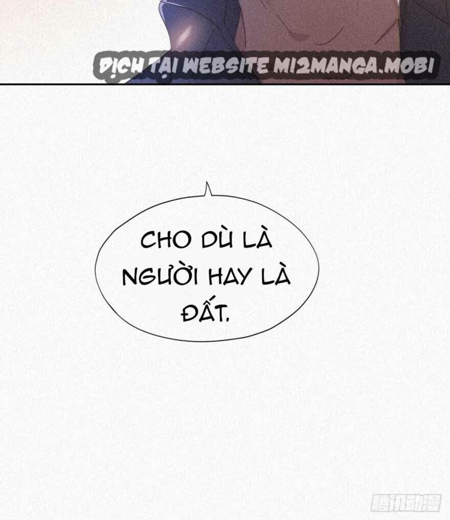 đọc truyện Nghịch Tập Chi Hảo Dựng Nhân Sinh Chương 33 ảnh 86 tại Thiên Thai Truyện