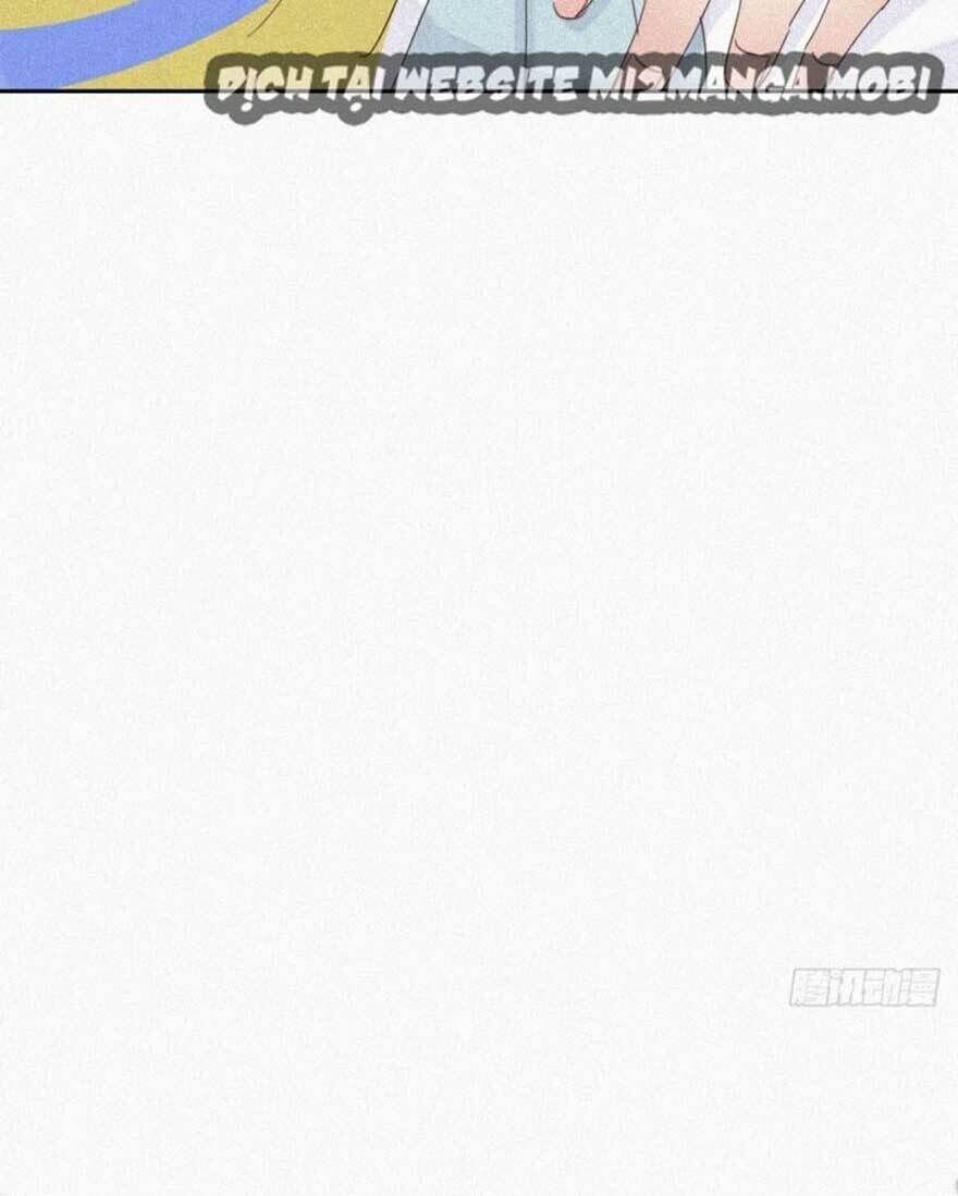 đọc truyện Nghịch Tập Chi Hảo Dựng Nhân Sinh Chương 33 ảnh 11 tại Thiên Thai Truyện