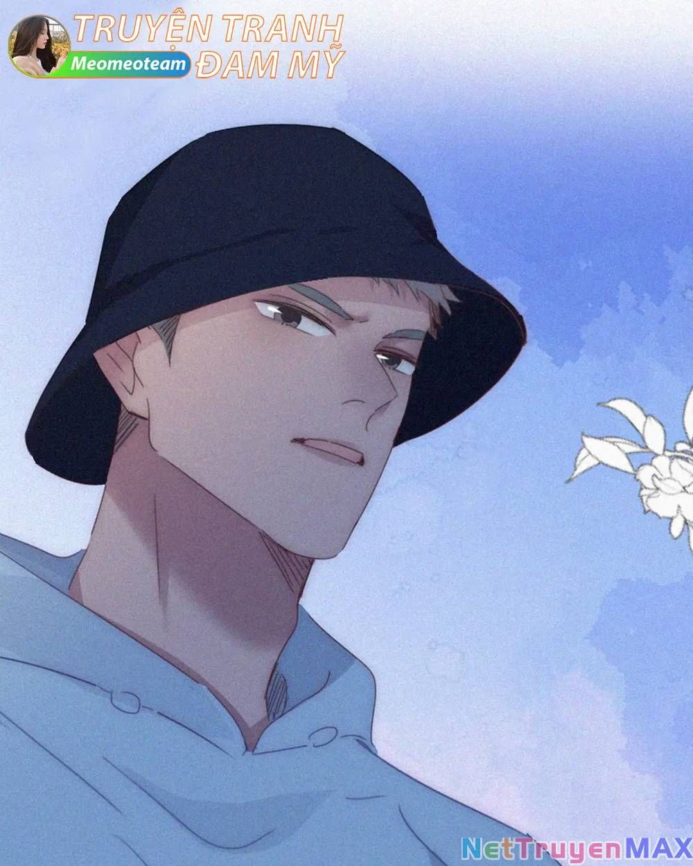 đọc truyện Nghịch Tập Chi Hảo Dựng Nhân Sinh Chương 330 ảnh 3 tại Thiên Thai Truyện