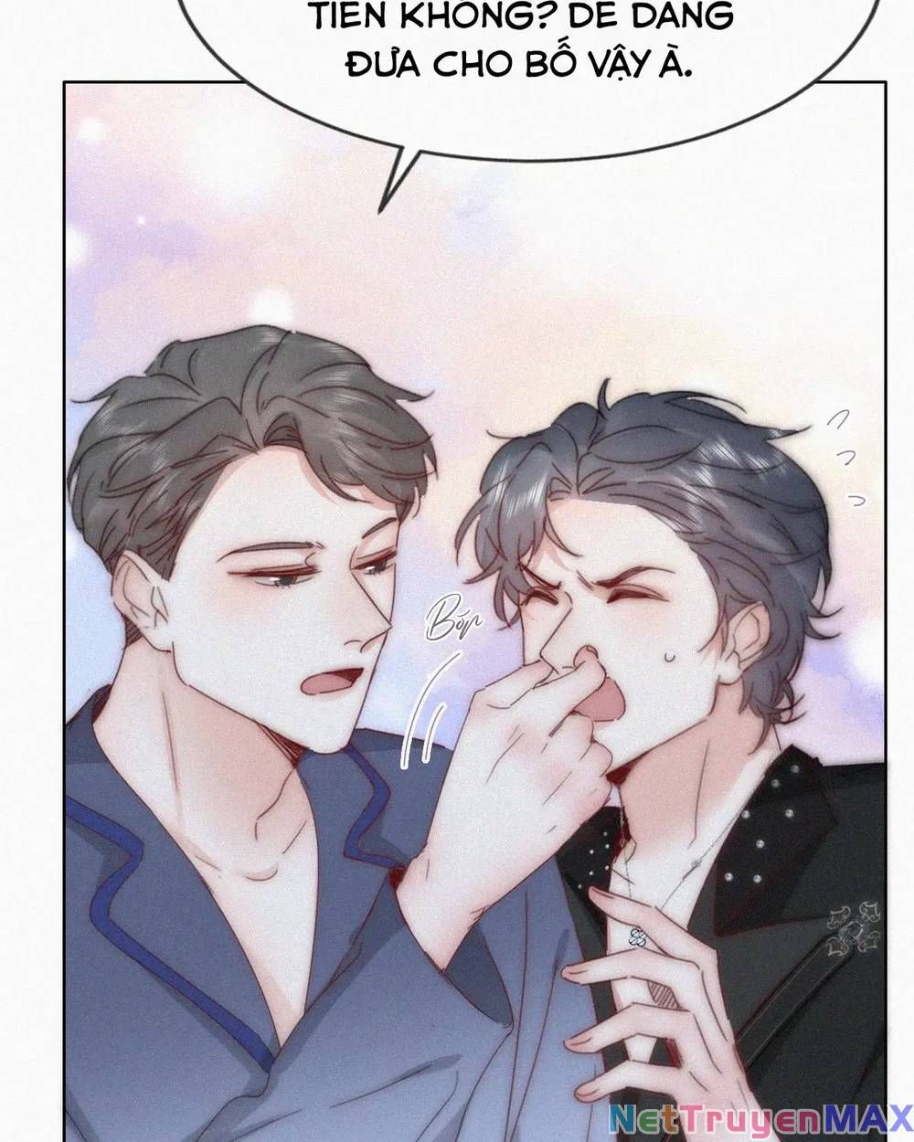 đọc truyện Nghịch Tập Chi Hảo Dựng Nhân Sinh Chương 330 ảnh 12 tại Thiên Thai Truyện