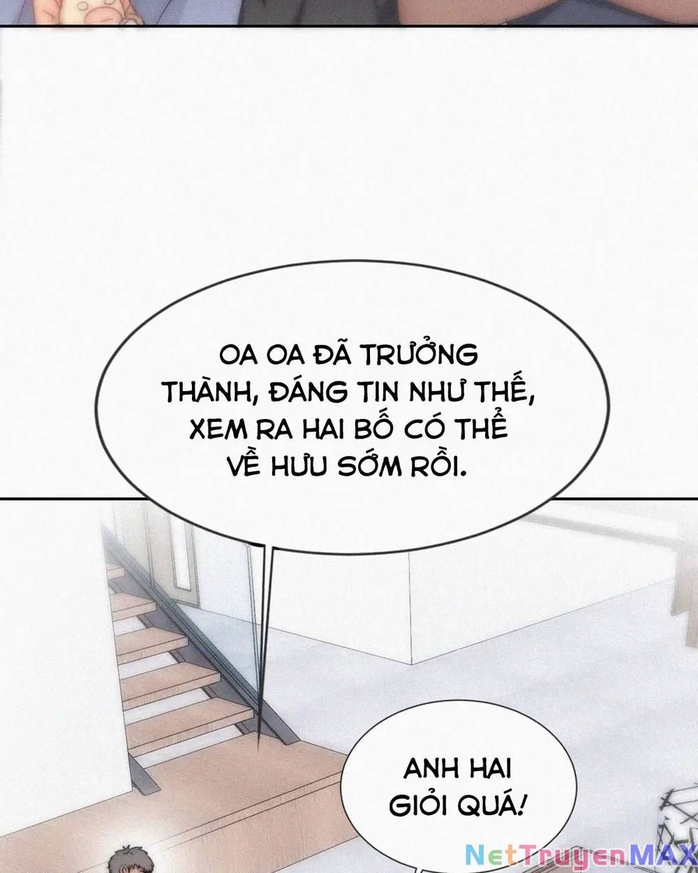 đọc truyện Nghịch Tập Chi Hảo Dựng Nhân Sinh Chương 330 ảnh 16 tại Thiên Thai Truyện