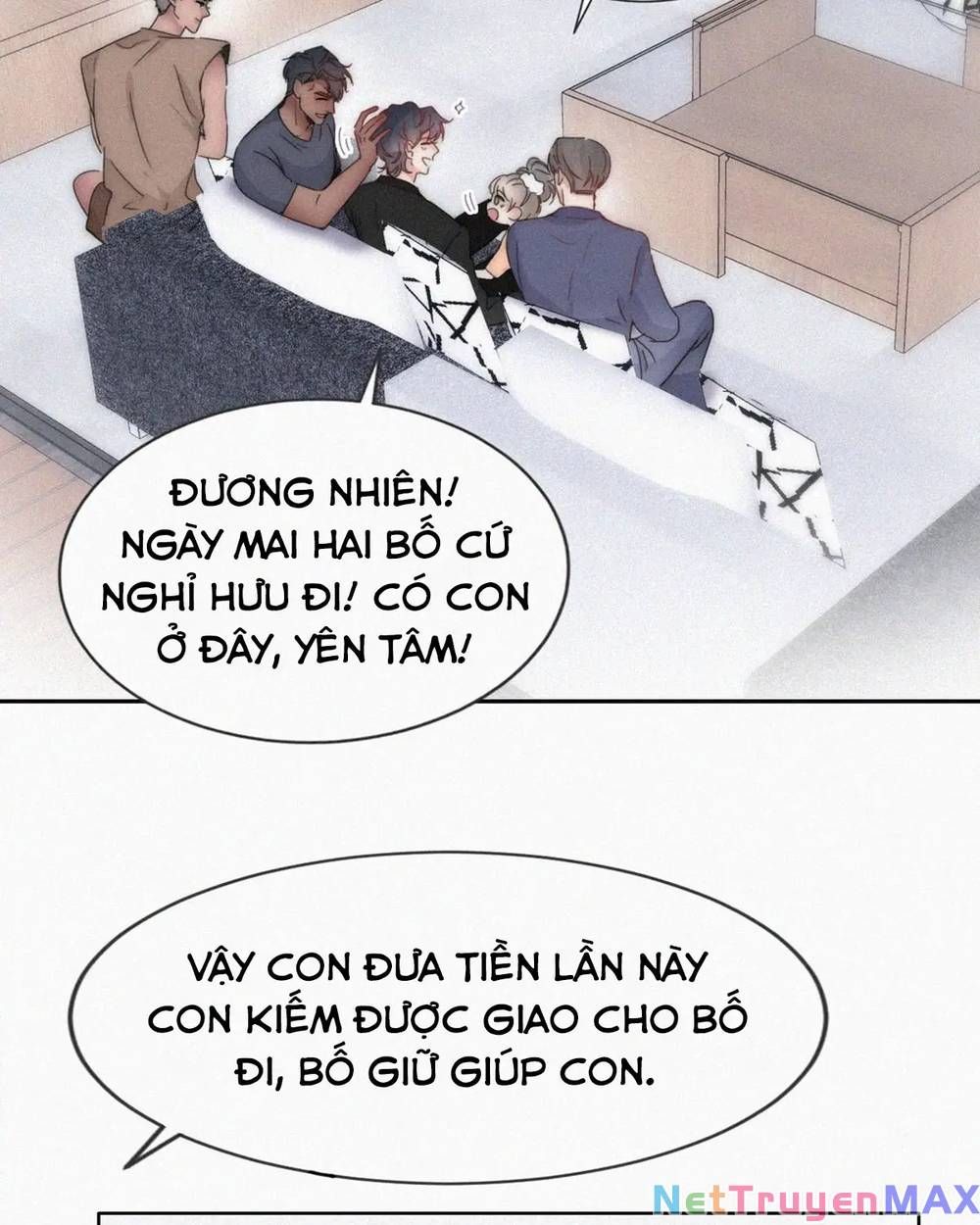 đọc truyện Nghịch Tập Chi Hảo Dựng Nhân Sinh Chương 330 ảnh 17 tại Thiên Thai Truyện