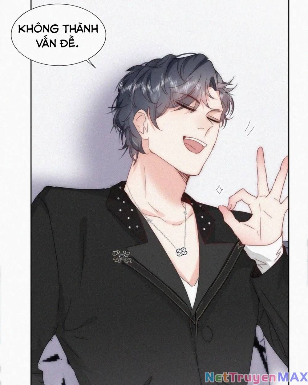 đọc truyện Nghịch Tập Chi Hảo Dựng Nhân Sinh Chương 330 ảnh 18 tại Thiên Thai Truyện