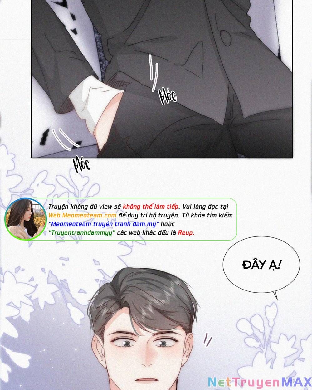 đọc truyện Nghịch Tập Chi Hảo Dựng Nhân Sinh Chương 330 ảnh 19 tại Thiên Thai Truyện