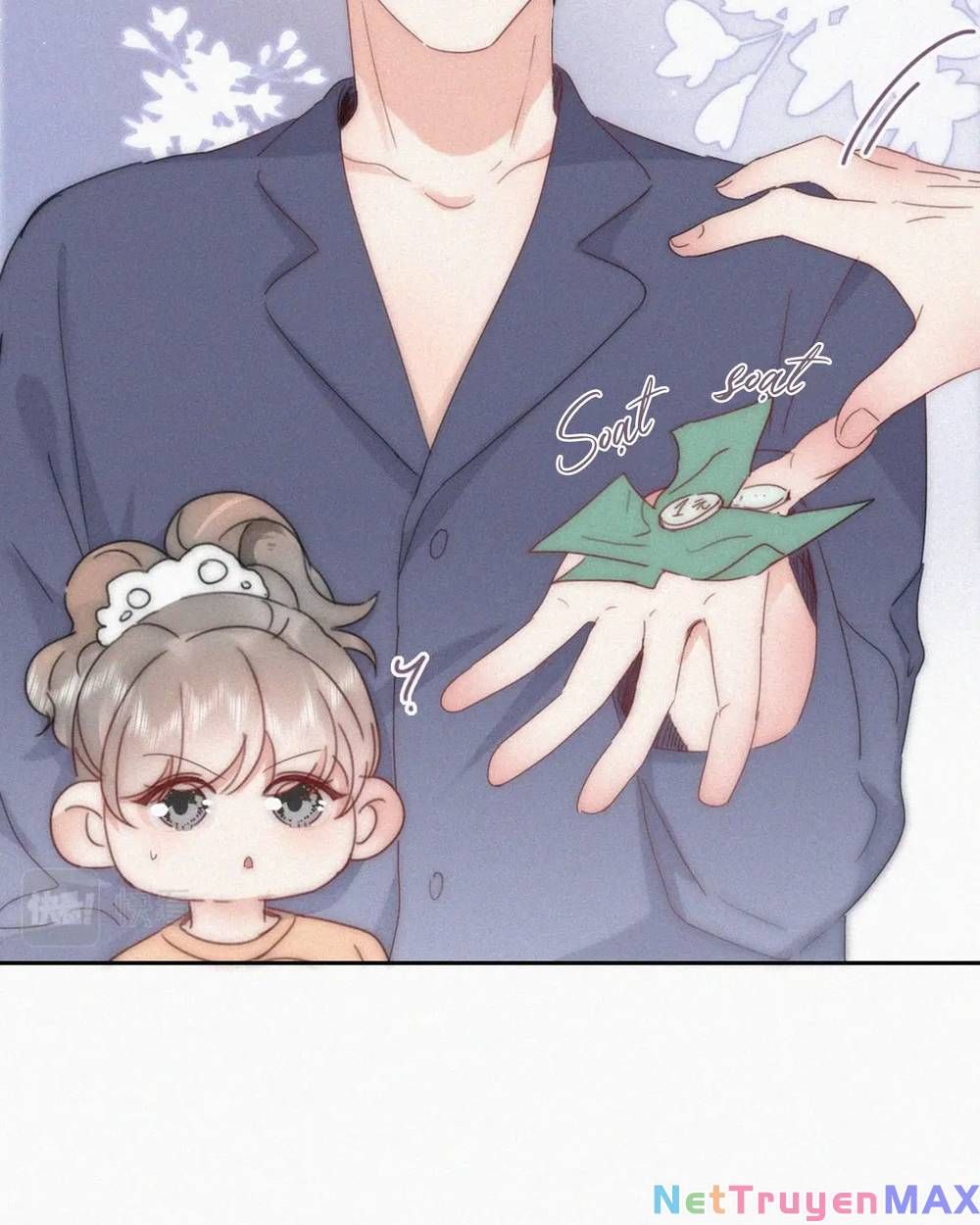 đọc truyện Nghịch Tập Chi Hảo Dựng Nhân Sinh Chương 330 ảnh 20 tại Thiên Thai Truyện