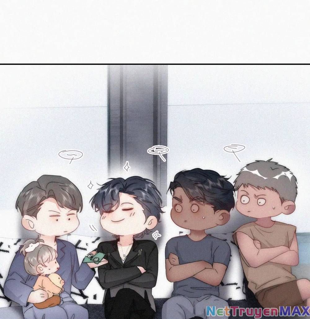 đọc truyện Nghịch Tập Chi Hảo Dựng Nhân Sinh Chương 330 ảnh 21 tại Thiên Thai Truyện