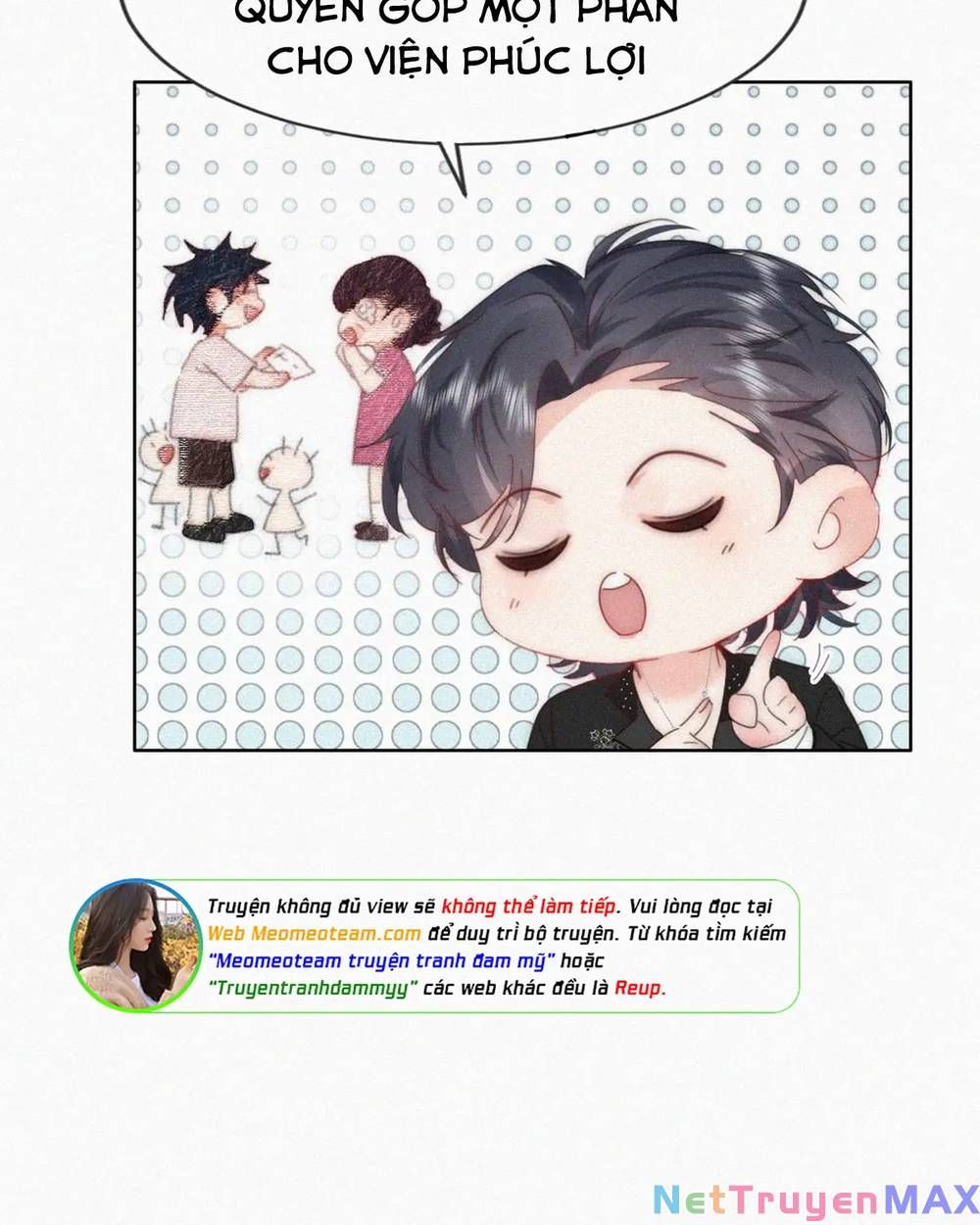 đọc truyện Nghịch Tập Chi Hảo Dựng Nhân Sinh Chương 330 ảnh 24 tại Thiên Thai Truyện