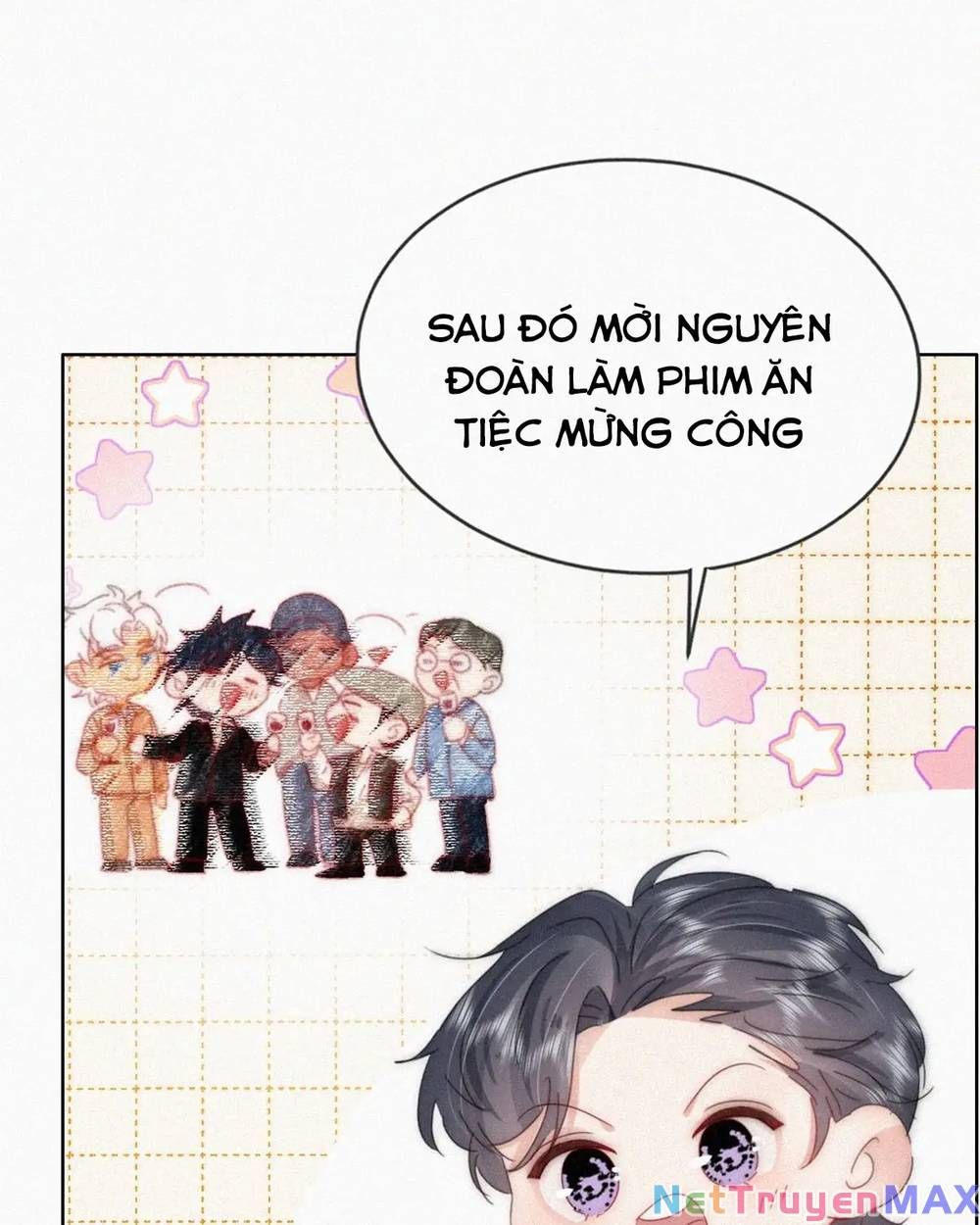 đọc truyện Nghịch Tập Chi Hảo Dựng Nhân Sinh Chương 330 ảnh 25 tại Thiên Thai Truyện