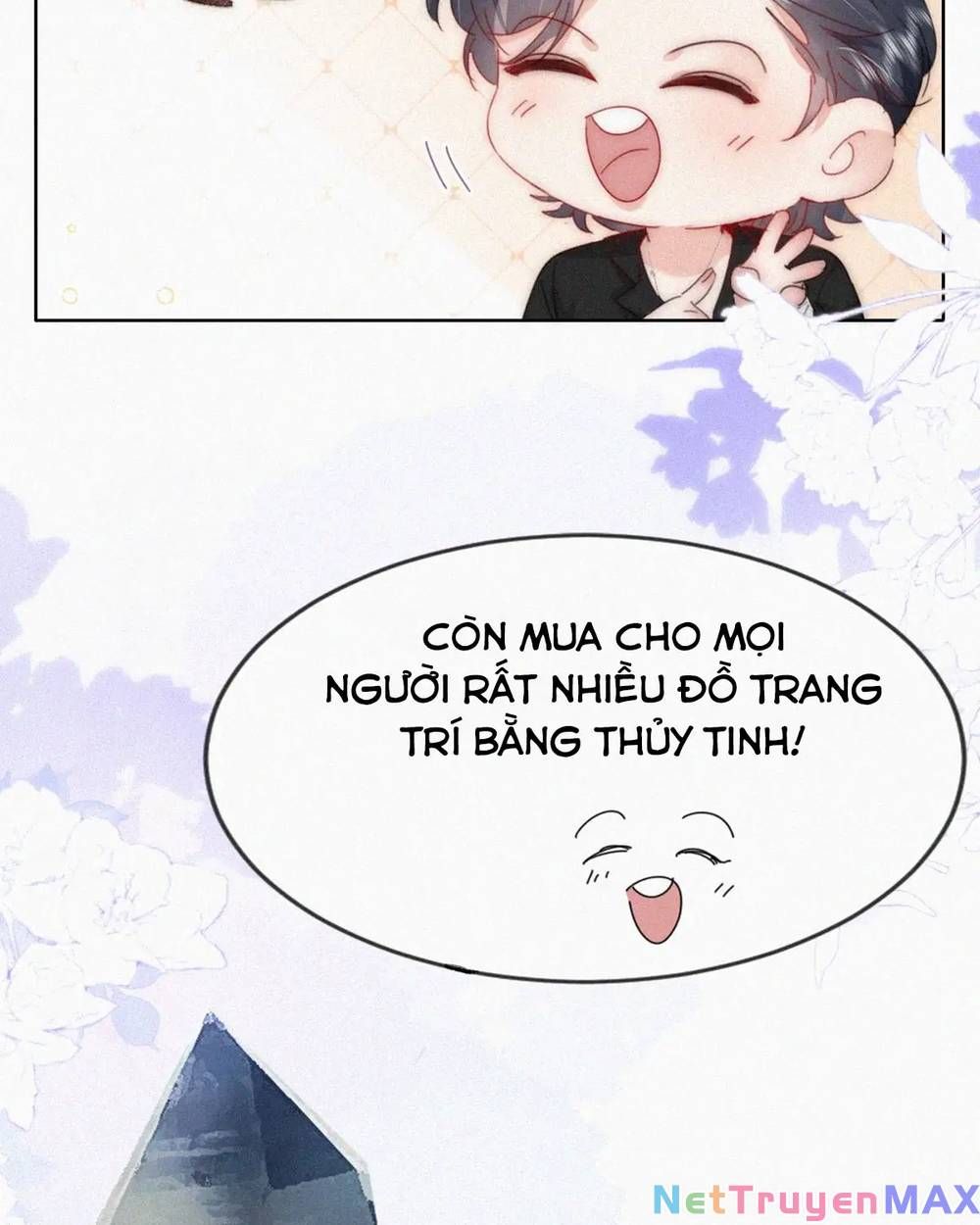 đọc truyện Nghịch Tập Chi Hảo Dựng Nhân Sinh Chương 330 ảnh 27 tại Thiên Thai Truyện