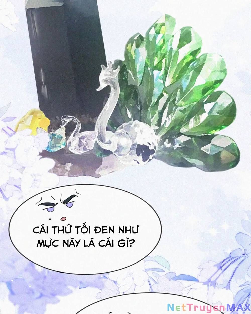 đọc truyện Nghịch Tập Chi Hảo Dựng Nhân Sinh Chương 330 ảnh 28 tại Thiên Thai Truyện