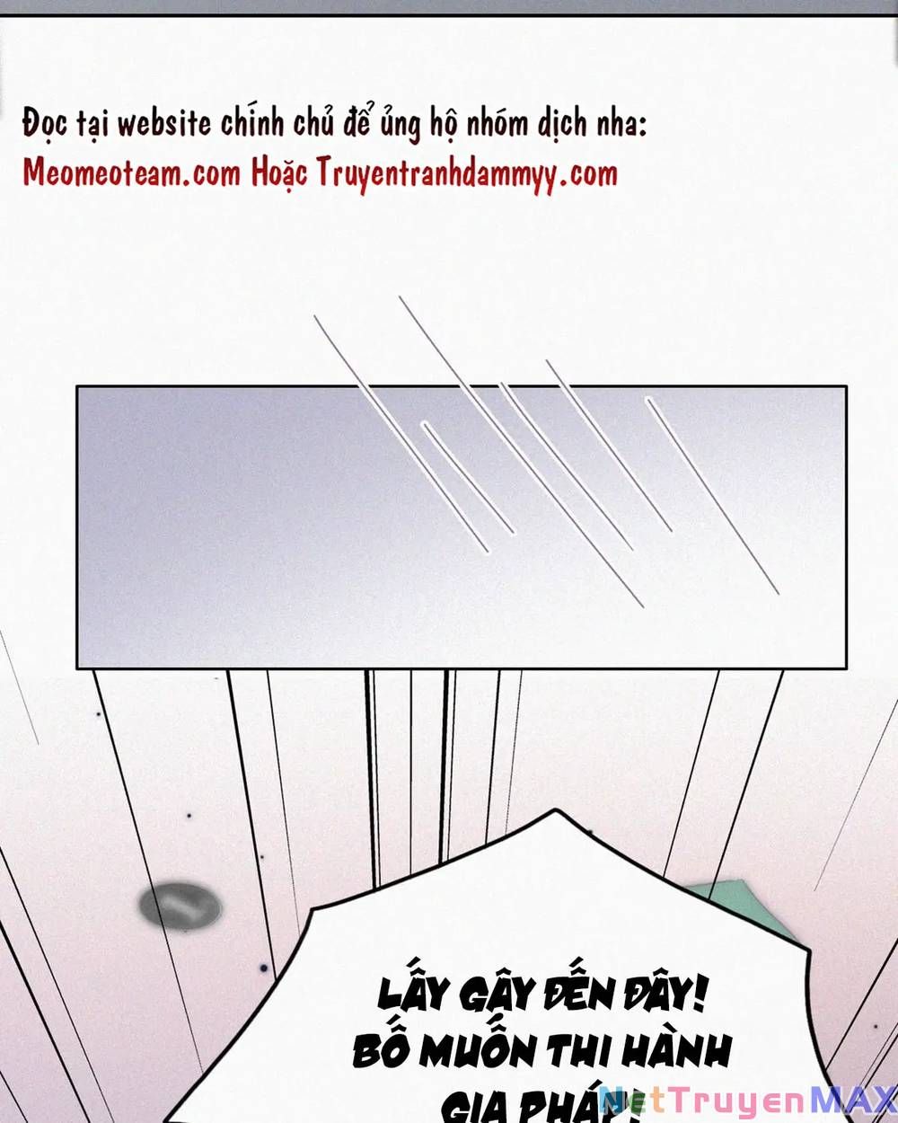 đọc truyện Nghịch Tập Chi Hảo Dựng Nhân Sinh Chương 330 ảnh 30 tại Thiên Thai Truyện